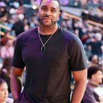 Neil C Holmes - @blessedholmes34 - Instagram