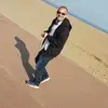 Neil Holmes877 - @neilholmes877 - TikTok