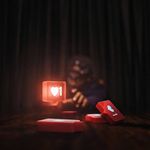 Neil Holmes - @neilh50 - Instagram