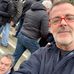 Neil Holmes - Facebook