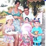 Neil Holmes - @neilholmes74 - Instagram