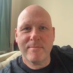 Neil Holmes - @neilholmes1066 - Instagram