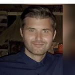 Neil Holmes - @85_bigneil_ - Instagram