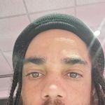 Neil Holmes - @neil.holmes.902604 - Instagram