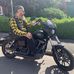 Neil Holmes - Facebook
