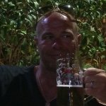 Neil Holmes - @neil.holmes - Instagram