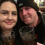 Neil Holmes - @neil7406 - Instagram
