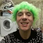 Neil Holmes - @holmes_neil - Instagram