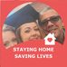 Neil Holmes - Facebook