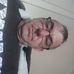 Neil Holmes - Facebook
