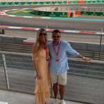 Neil Holmes - @holmes197926 - Instagram