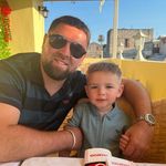 Neil Holmes - @neilholmes_property - Instagram