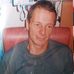 Neil Holmes - Facebook