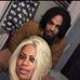 Neil Holmes - Facebook