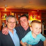Neil Holmes - @neilholmes7564 - Instagram