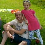 Neil Holmes - @neilholmes01 - Instagram