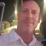 Neil Holmes - @neil.holmes_72 - Instagram