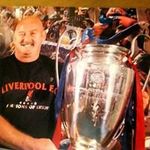 Neil Holmes - @haleandpace23 - Instagram