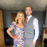Neil Holmes - @nholmes133 - Instagram