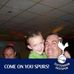Neil Holmes - Facebook