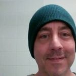 Neil Holmes - @neil.holmes.520357 - Instagram