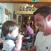 Neil Holmes - @neilholmes666 - TikTok