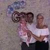Neil Holmes - @neilholmes0 - TikTok