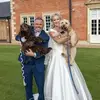 Neil Holmes - @neil.holmes1 - TikTok