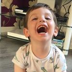 Neil Holmes - @neil_holmes85 - Instagram