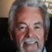 Neil Holmes - Facebook