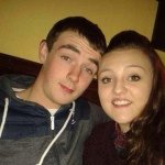 Neil Holmes - @nholmes112 - Instagram