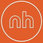 Neil Holmes - @neilholmesphoto - Instagram