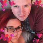 Neil Holmes - @privatehudsonuk - Instagram