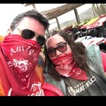 Neil Holmes - @holmez8 - Instagram