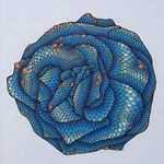 Neil Holmes - @artwork_nipa - Instagram