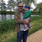 Neil Holmes - @neilholmes7606 - Instagram