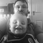 Neil Robert Holmes - @neil.holmes.560 - Instagram
