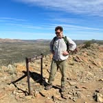 Neil Hooper - @neilhooper53 - Instagram