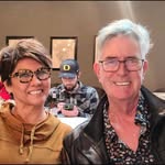 Neil Hooper - @neilhooper2 - Instagram