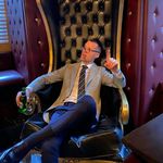 Neil Hooper - @neil_hooper_ - Instagram