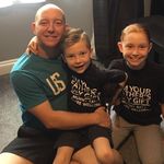 Neil Hooper - @neil.hooper.35 - Instagram