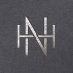 Neil Hooper - @neil20hooper - Instagram