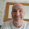 neil hooper - @neil.hooper8 - TikTok