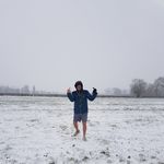 Neil Hooper - @neil.hooper.10 - Instagram