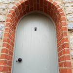 Neil Hooper - @nhbuildingservices - Instagram