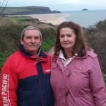 Neil Hooper - @neilhooper63 - Instagram