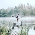 Neil Hooper - @neilhooper4 - Instagram