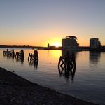 Neil Hooper - @nhooper1516 - Instagram