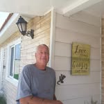 Neil Hooper - @neil.hooper657 - Instagram