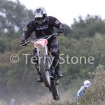 Neil Hooper - @neil.hooper.5661 - Instagram